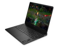 HP OMEN 16 Ultra 7-255H/32GB/2TB/Win11 RTX5070 240Hz - 1574135 - zdjęcie 2